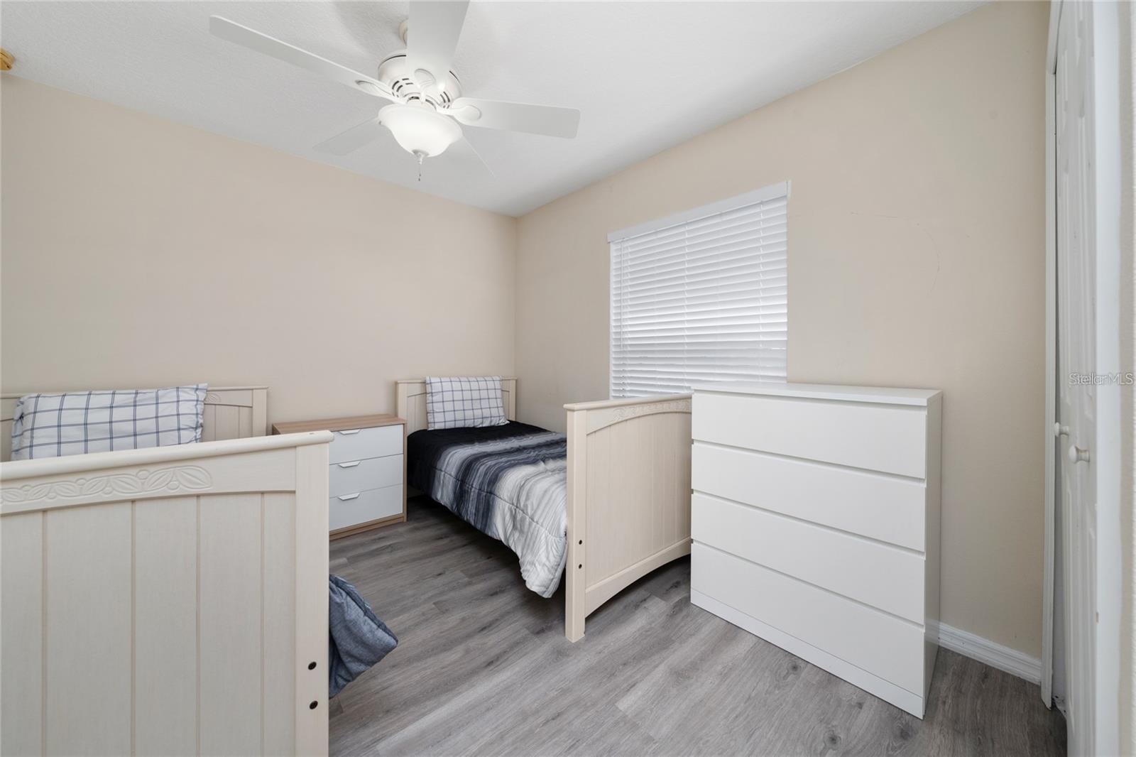 CRYSTAL COVE RESORT - Residential