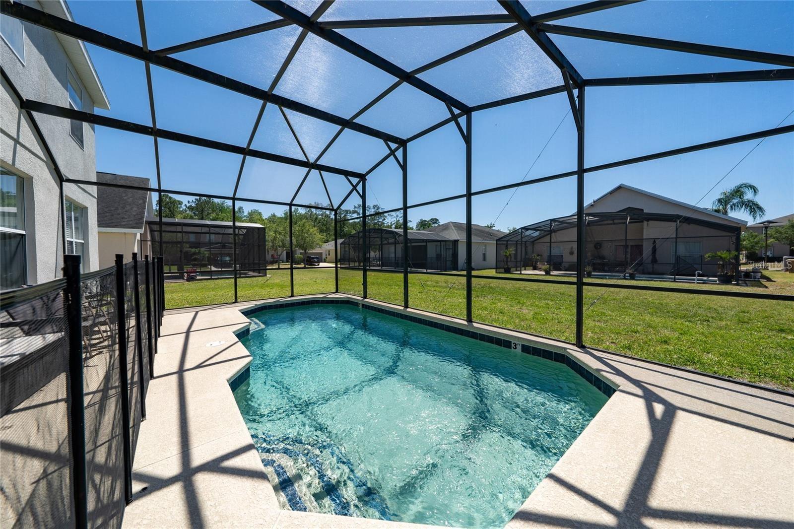 CRYSTAL COVE RESORT - Residential