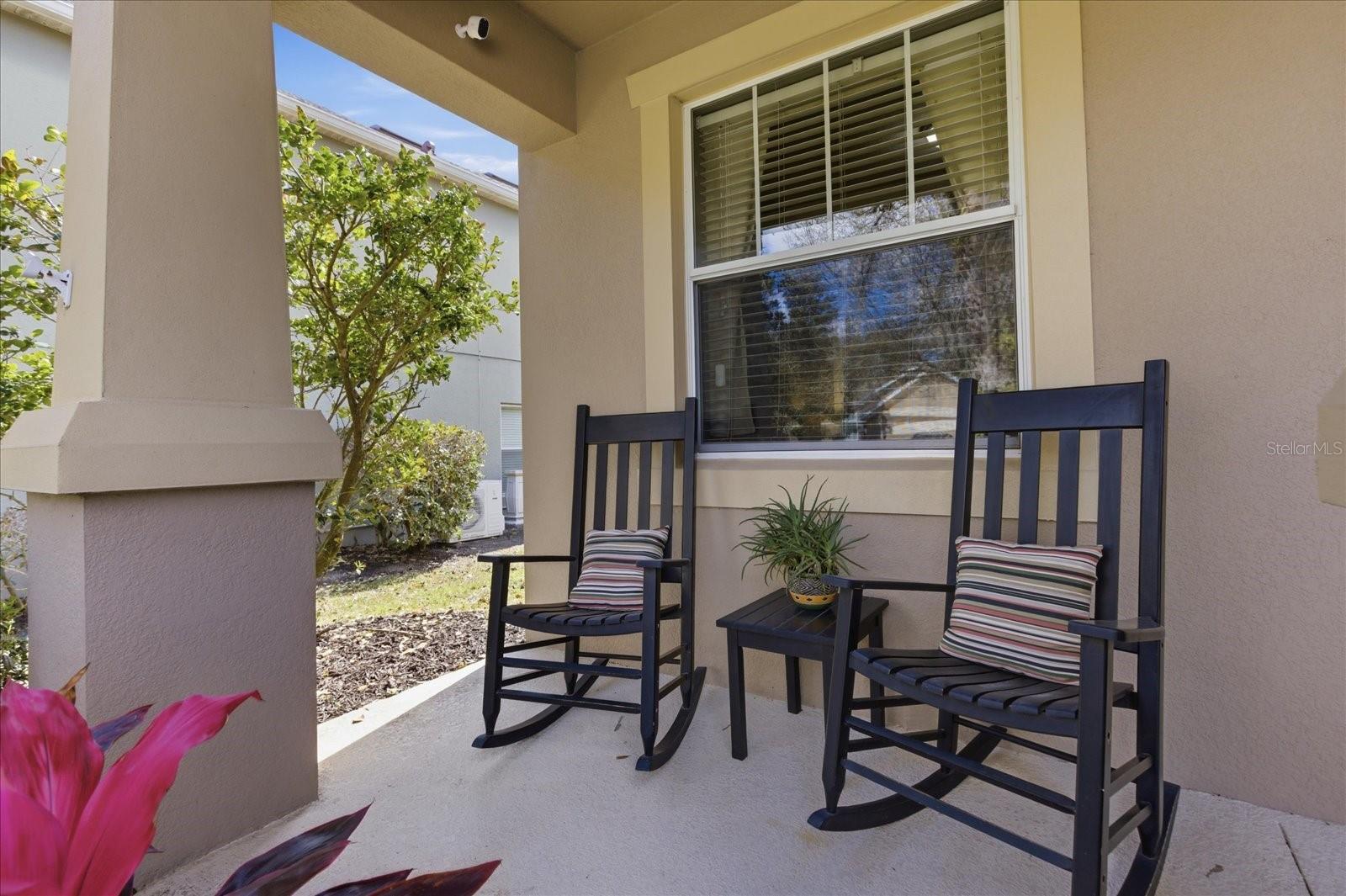 SULLIVAN RANCH SUB - Residential