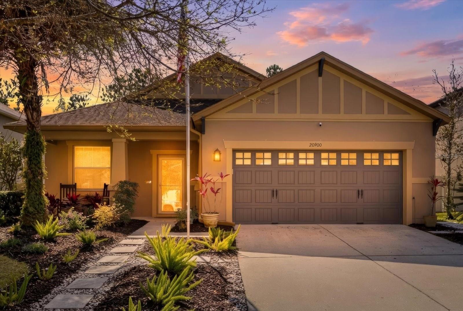 SULLIVAN RANCH SUB - Residential