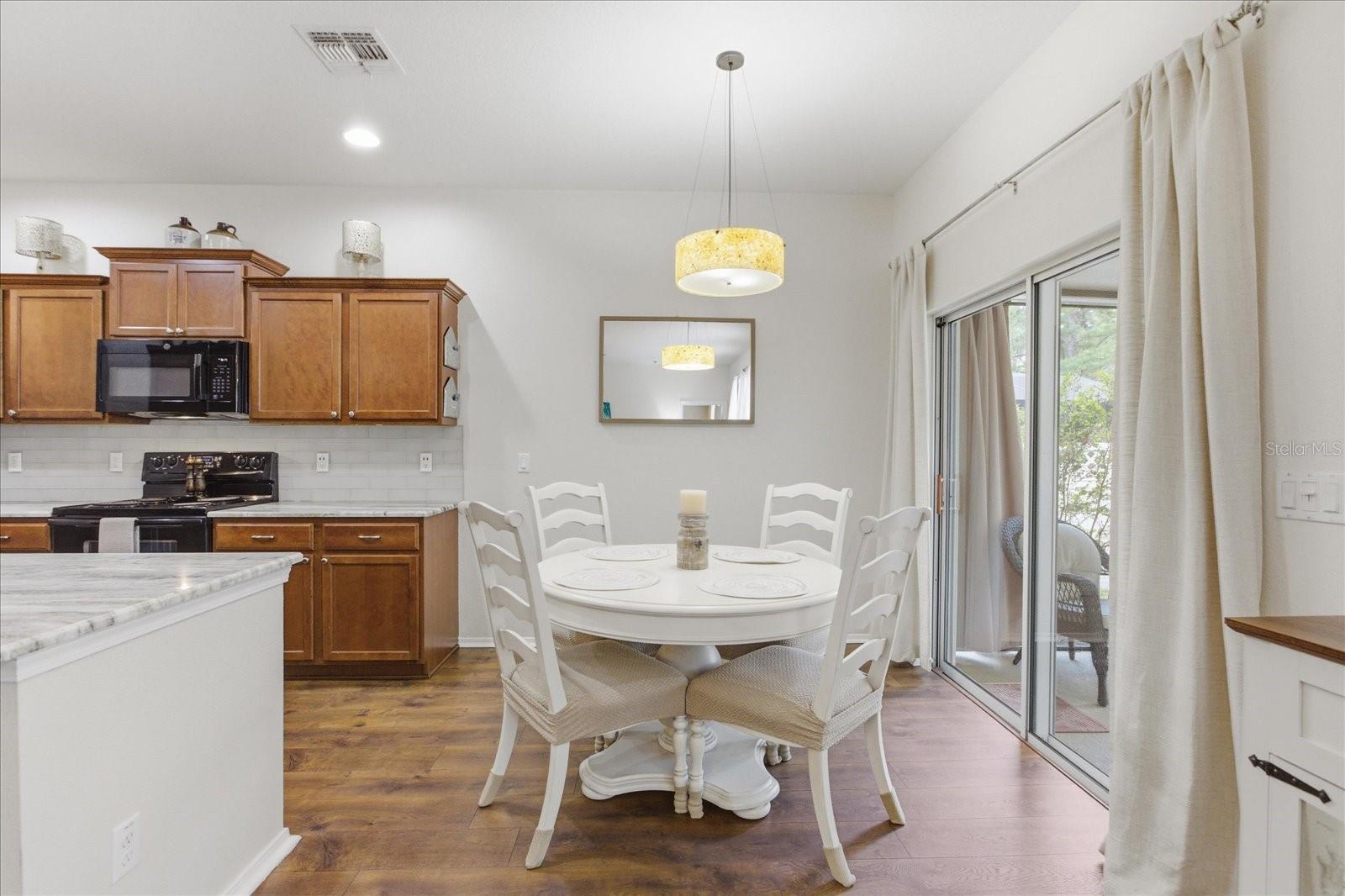 SULLIVAN RANCH SUB - Residential