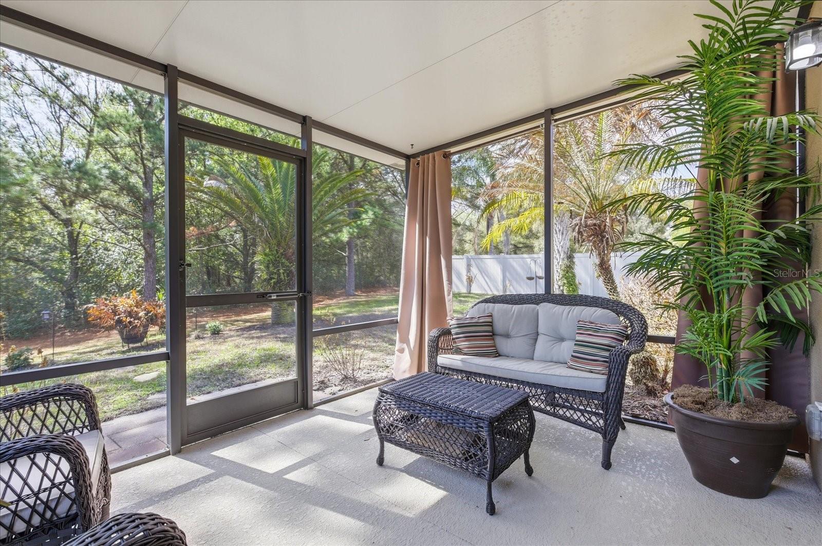 SULLIVAN RANCH SUB - Residential