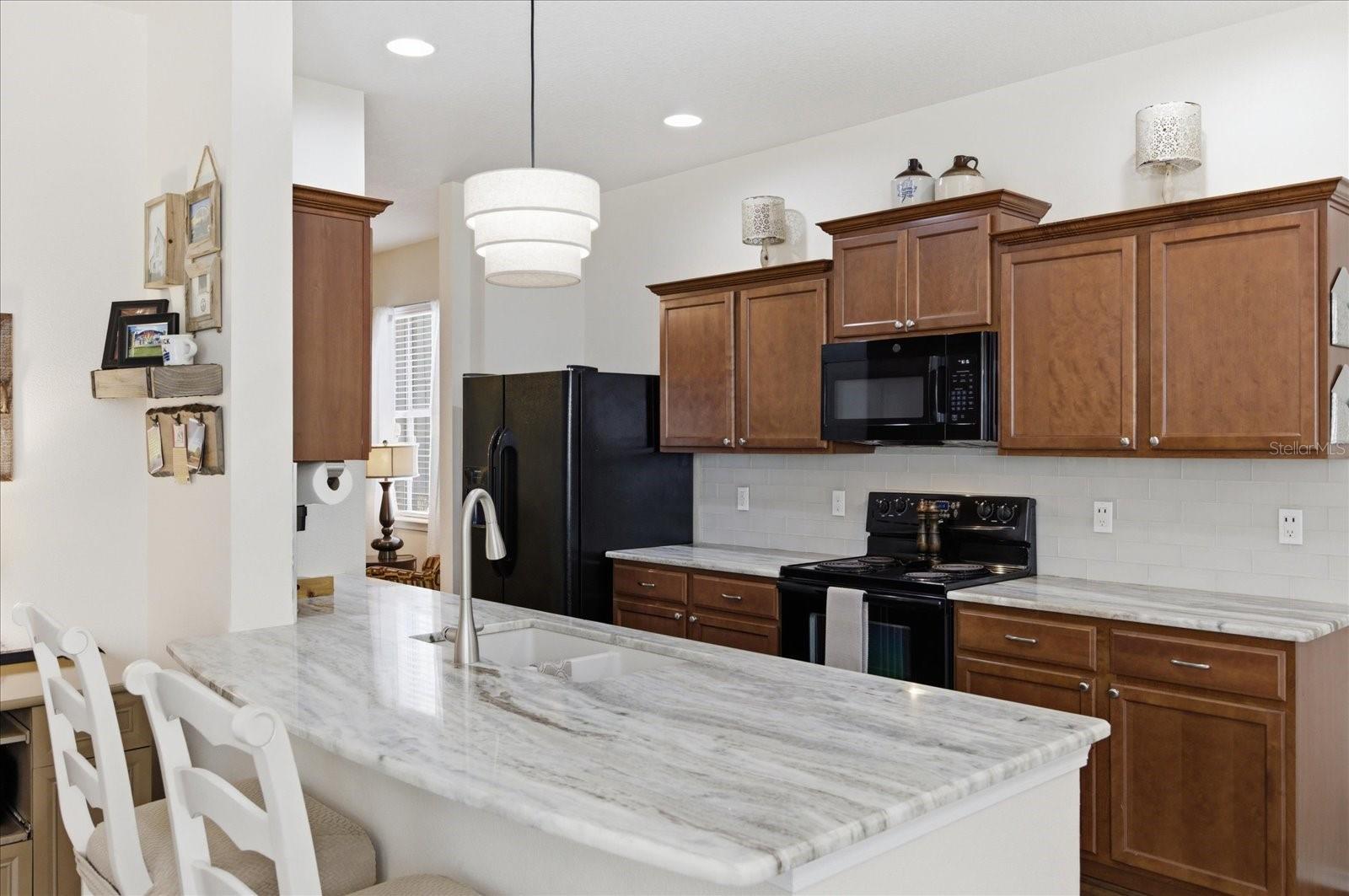 SULLIVAN RANCH SUB - Residential