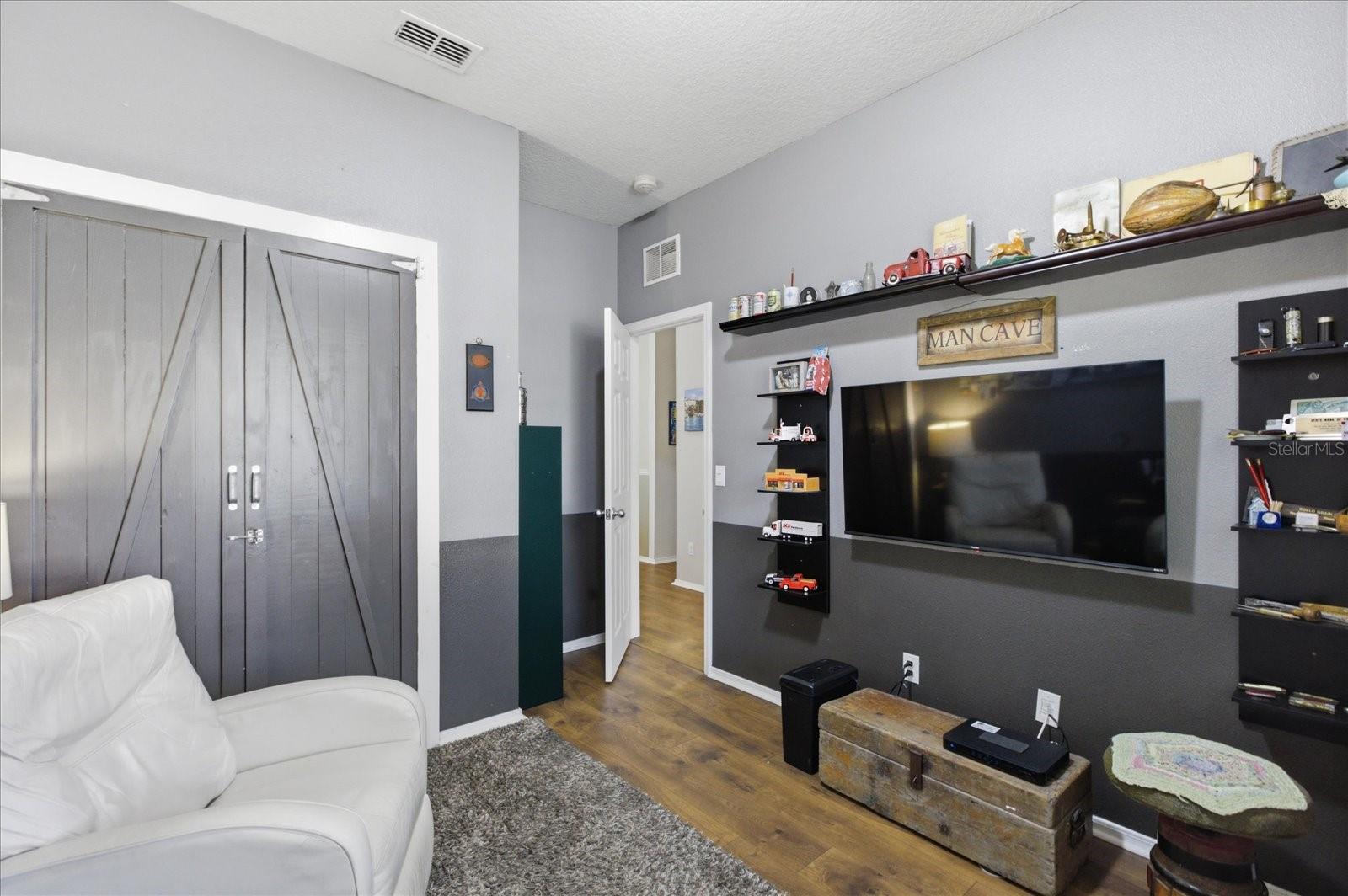 SULLIVAN RANCH SUB - Residential