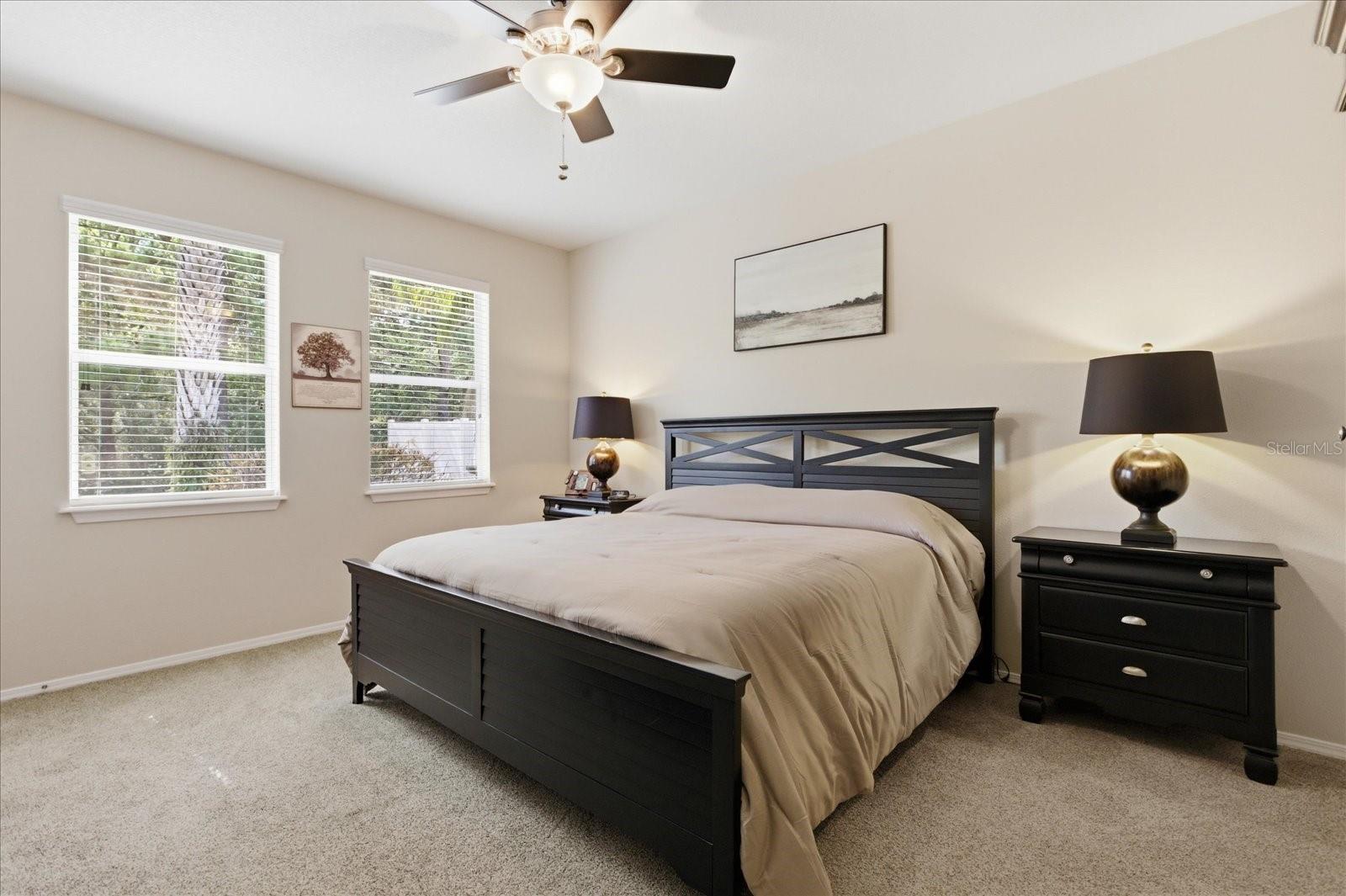 SULLIVAN RANCH SUB - Residential