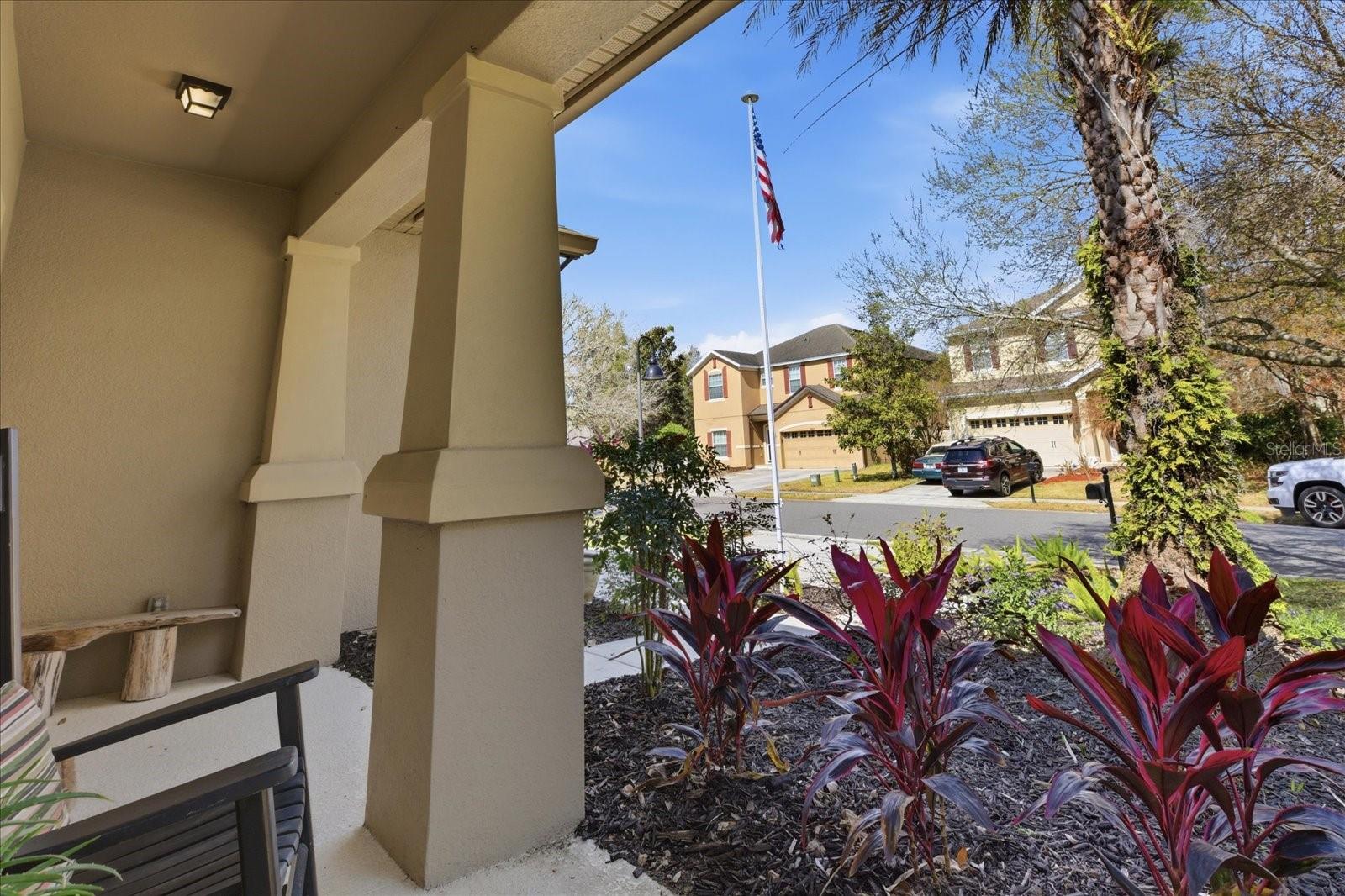 SULLIVAN RANCH SUB - Residential