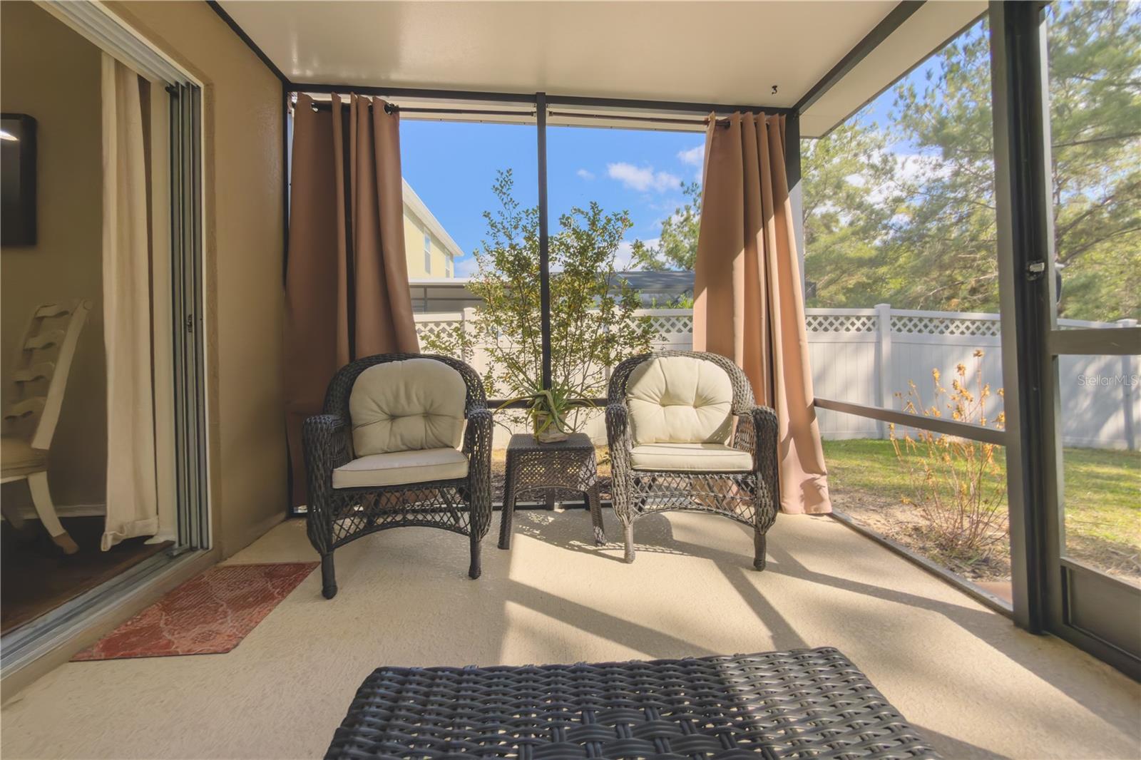 SULLIVAN RANCH SUB - Residential