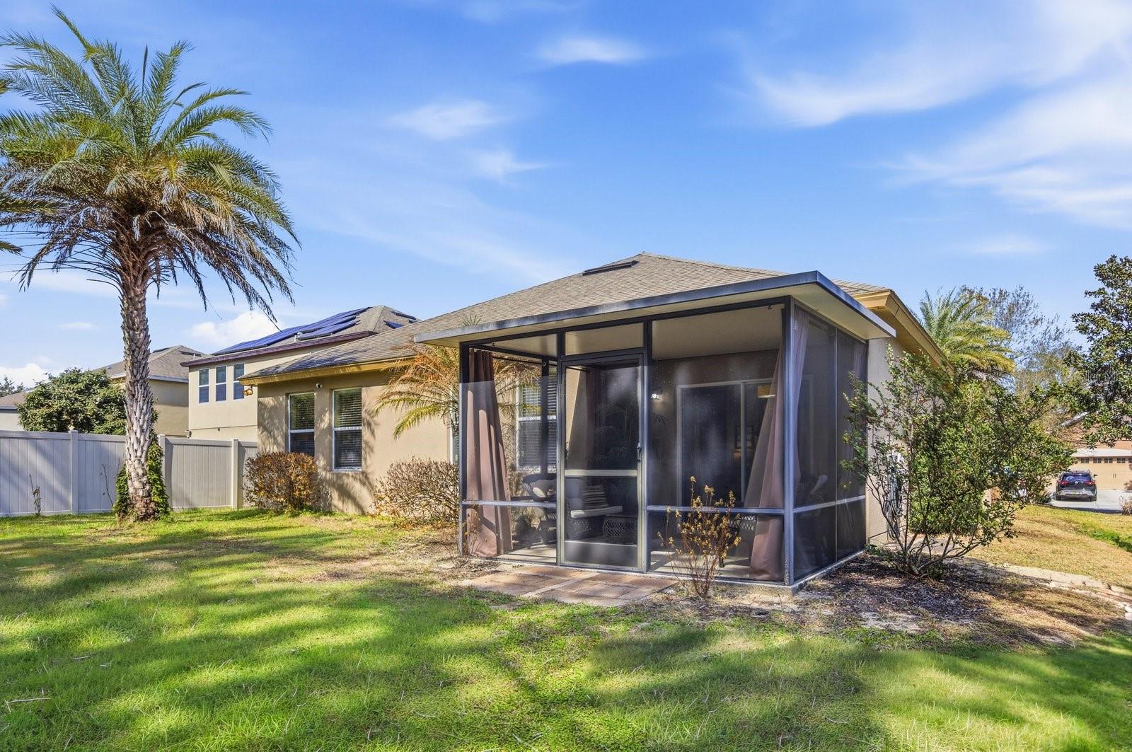 SULLIVAN RANCH SUB - Residential