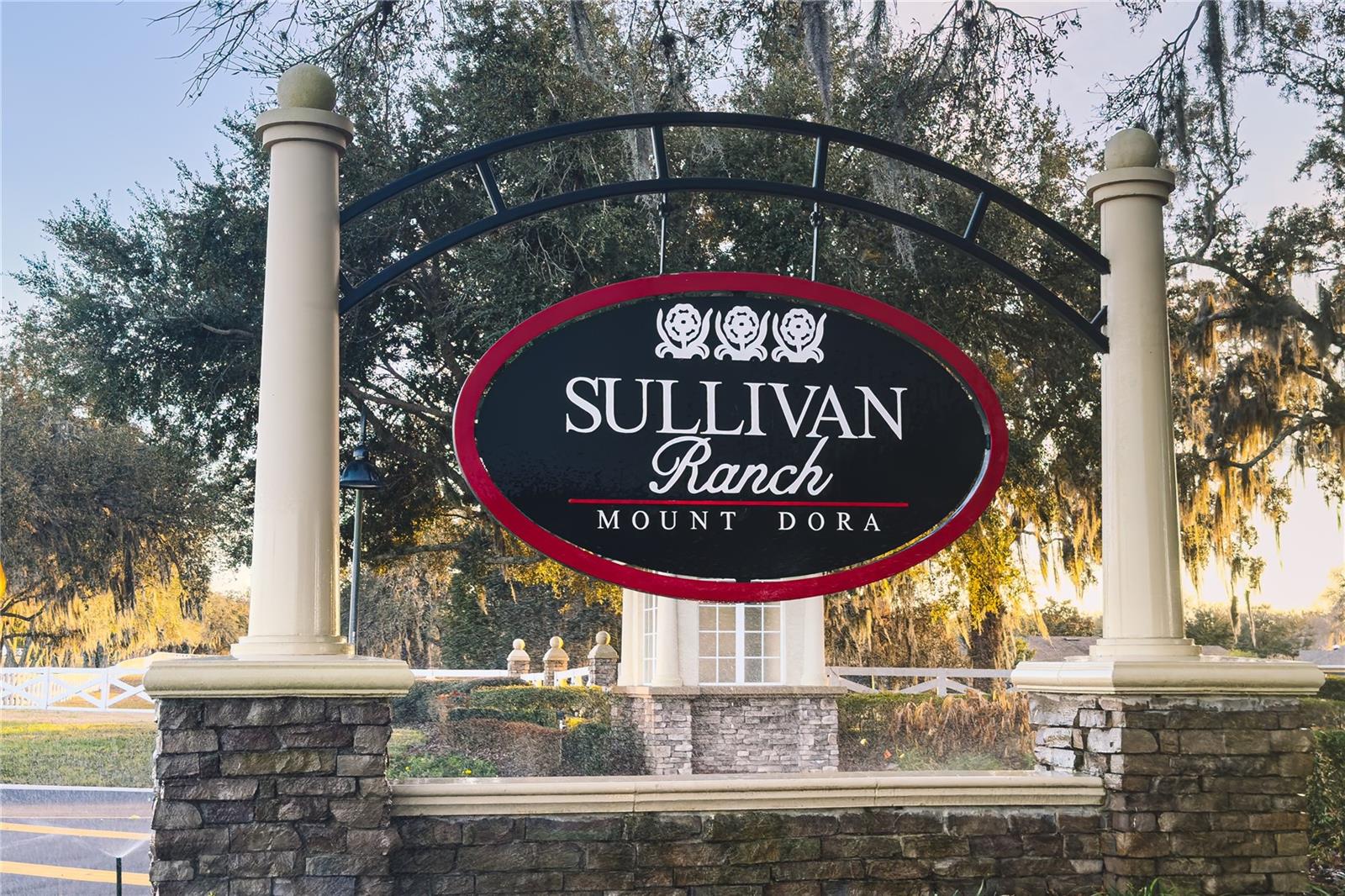 SULLIVAN RANCH SUB - Residential