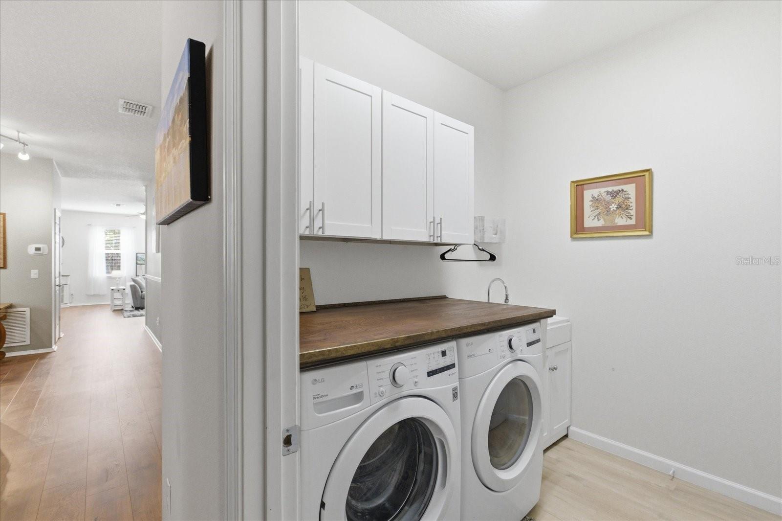 SULLIVAN RANCH SUB - Residential