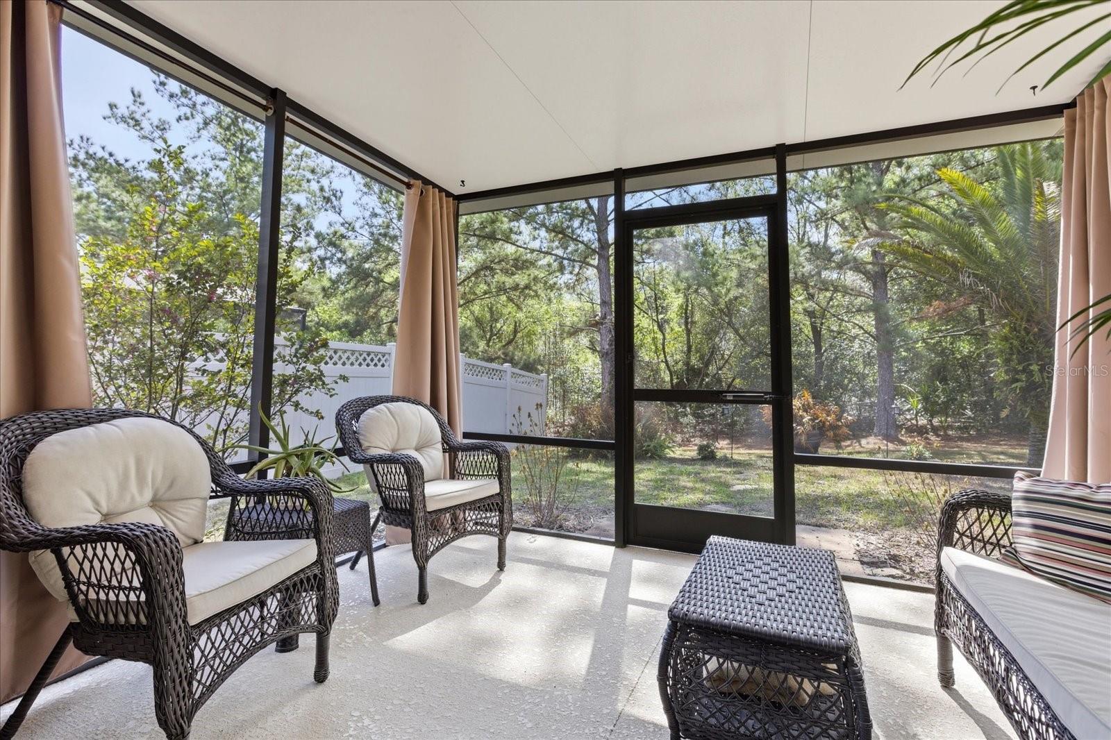 SULLIVAN RANCH SUB - Residential