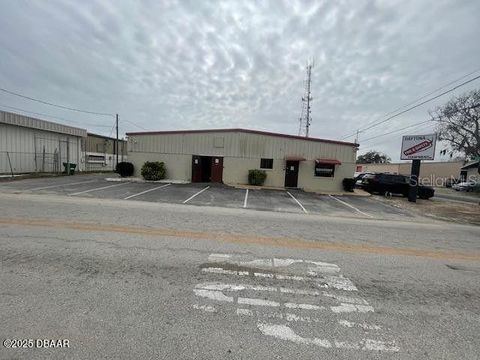 179 CARSWELL AVENUE DAYTONA BEACH FL 32117