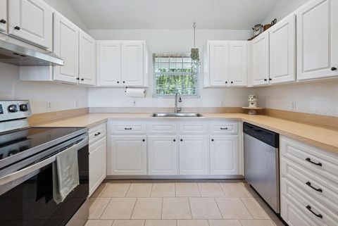 Tiny photo for 6531 NW 82nd Court, Chiefland, FL 32626 (MLS # GC534973)