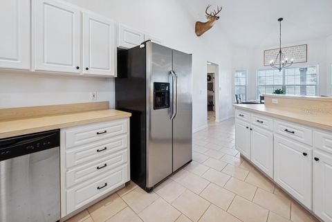 Tiny photo for 6531 NW 82nd Court, Chiefland, FL 32626 (MLS # GC534973)