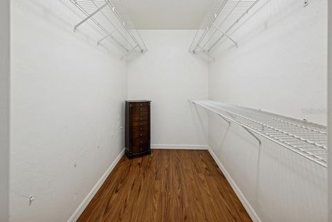 Tiny photo for 6531 NW 82nd Court, Chiefland, FL 32626 (MLS # GC534973)