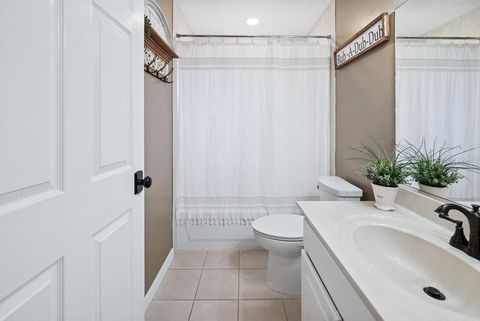 Tiny photo for 6531 NW 82nd Court, Chiefland, FL 32626 (MLS # GC534973)