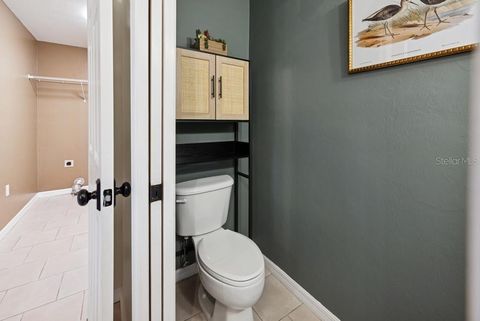 Tiny photo for 6531 NW 82nd Court, Chiefland, FL 32626 (MLS # GC534973)