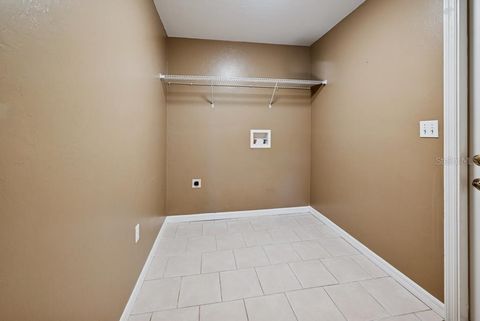 Tiny photo for 6531 NW 82nd Court, Chiefland, FL 32626 (MLS # GC534973)