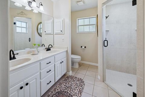 Tiny photo for 6531 NW 82nd Court, Chiefland, FL 32626 (MLS # GC534973)