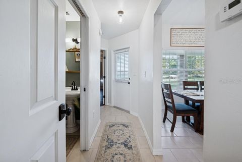 Tiny photo for 6531 NW 82nd Court, Chiefland, FL 32626 (MLS # GC534973)