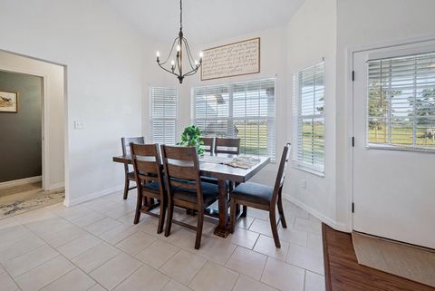 Tiny photo for 6531 NW 82nd Court, Chiefland, FL 32626 (MLS # GC534973)