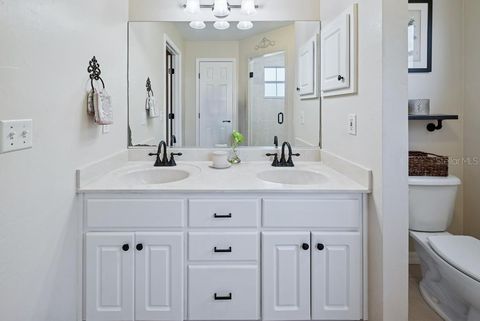 Tiny photo for 6531 NW 82nd Court, Chiefland, FL 32626 (MLS # GC534973)