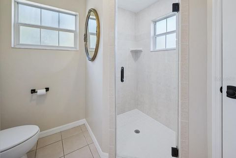 Tiny photo for 6531 NW 82nd Court, Chiefland, FL 32626 (MLS # GC534973)