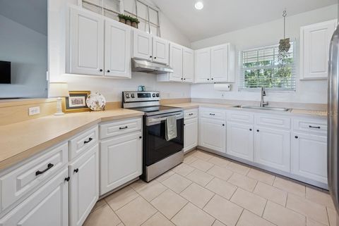 Tiny photo for 6531 NW 82nd Court, Chiefland, FL 32626 (MLS # GC534973)