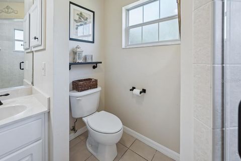 Tiny photo for 6531 NW 82nd Court, Chiefland, FL 32626 (MLS # GC534973)