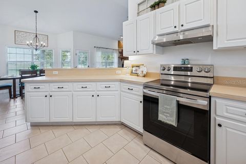 Tiny photo for 6531 NW 82nd Court, Chiefland, FL 32626 (MLS # GC534973)