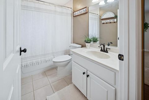 Tiny photo for 6531 NW 82nd Court, Chiefland, FL 32626 (MLS # GC534973)