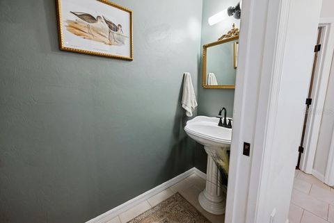 Tiny photo for 6531 NW 82nd Court, Chiefland, FL 32626 (MLS # GC534973)