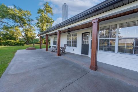 Tiny photo for 6531 NW 82nd Court, Chiefland, FL 32626 (MLS # GC534973)