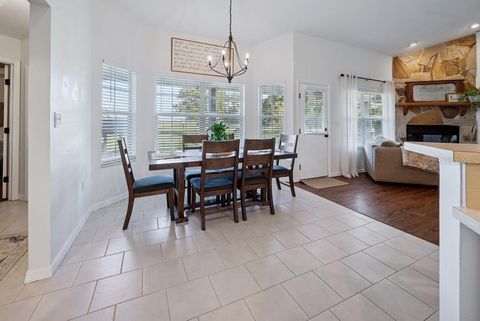 Tiny photo for 6531 NW 82nd Court, Chiefland, FL 32626 (MLS # GC534973)