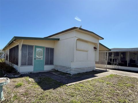 105 SAINT MARTINS WAY APOLLO BEACH FL 33572