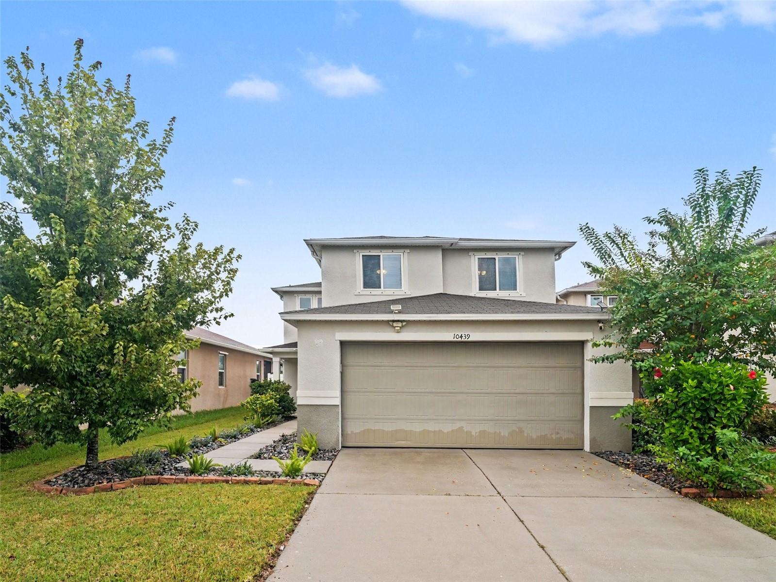 10439 LAGUNA PLAINS DRIVE, RIVERVIEW, FL, 33578 4 10439 LAGUNA PLAINS DRIVE