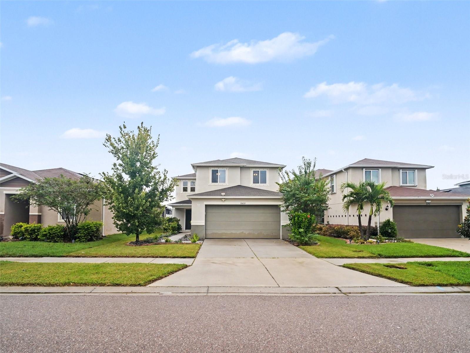 10439 LAGUNA PLAINS DRIVE, RIVERVIEW, FL, 33578 2 10439 LAGUNA PLAINS DRIVE