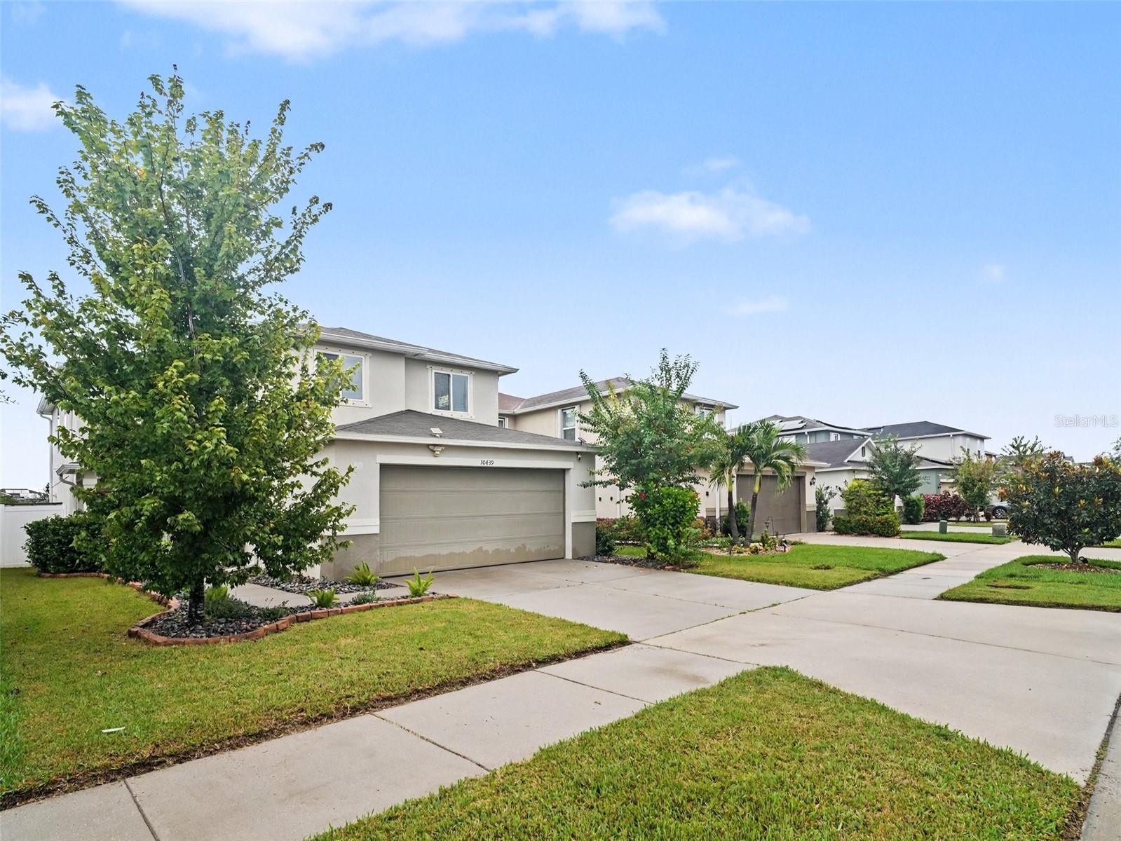 10439 LAGUNA PLAINS DRIVE, RIVERVIEW, FL, 33578 3 10439 LAGUNA PLAINS DRIVE