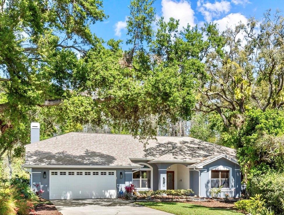 3267 WESTCOTT COURT