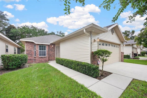 7958 NW 49TH WAY, GAINESVILLE, FL 32653 - Image cd4183750eec929b1bb049d52e4ad5de/143531344