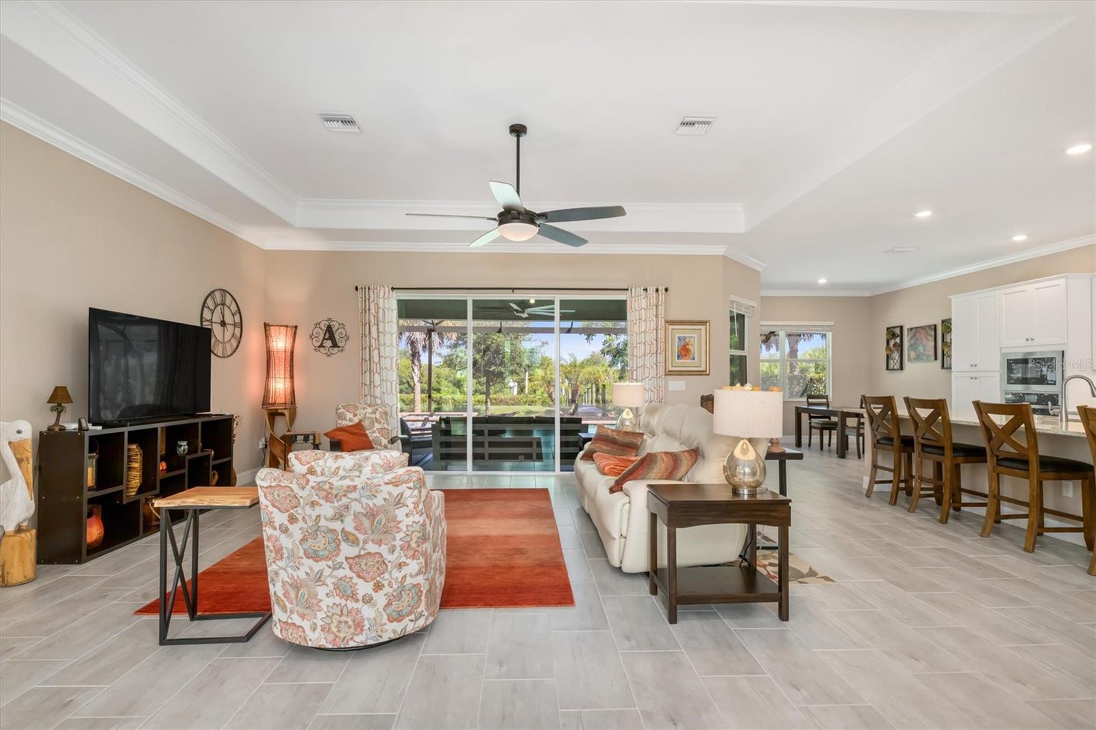 14420 PONCE DE LEON TRAIL