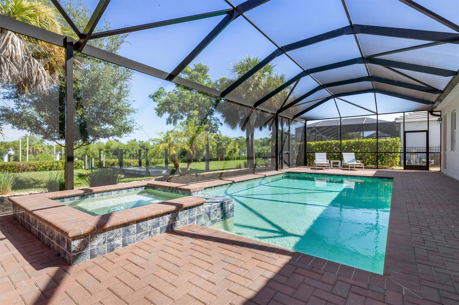 14420 PONCE DE LEON TRAIL