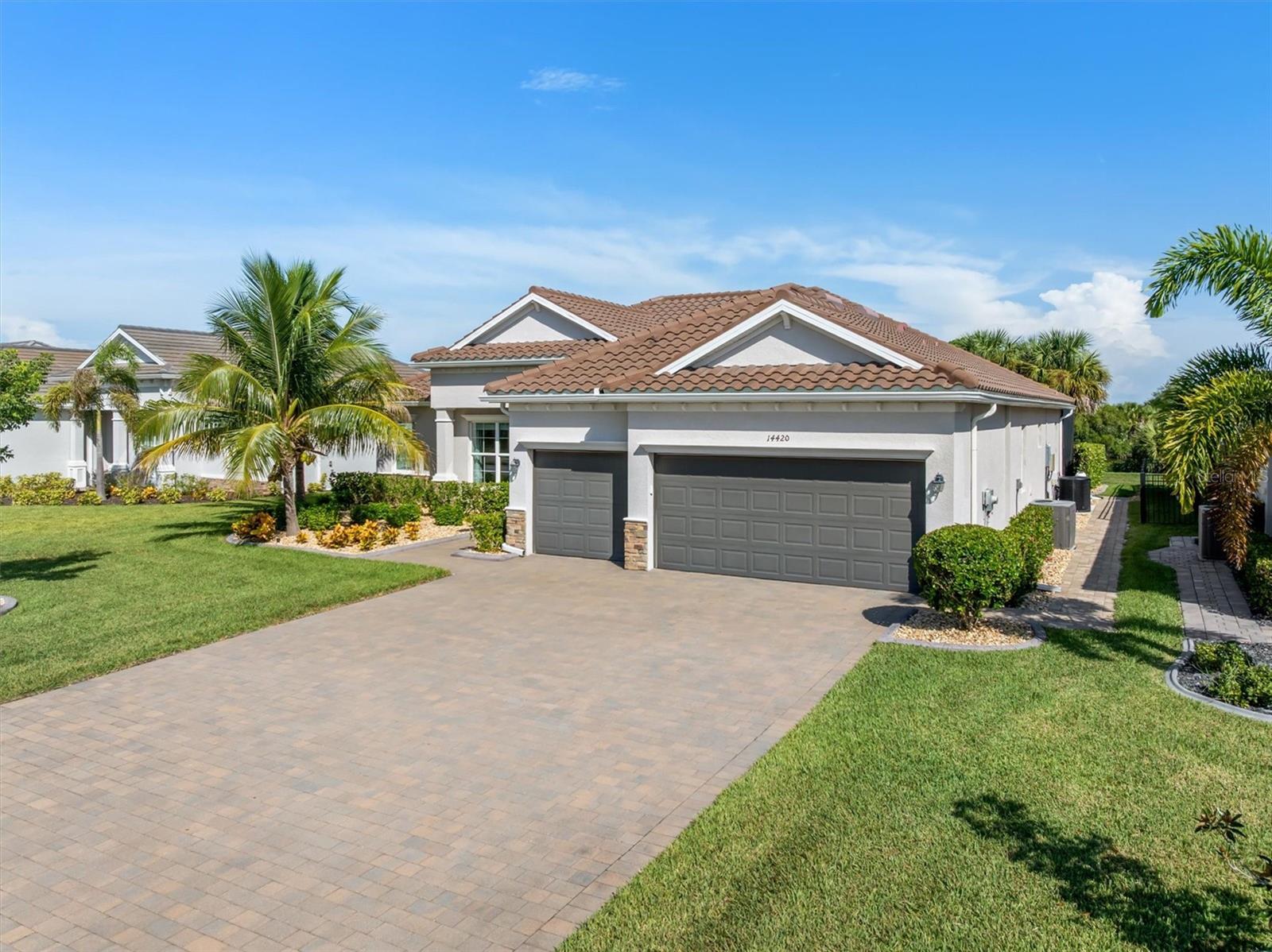 14420 PONCE DE LEON TRAIL
