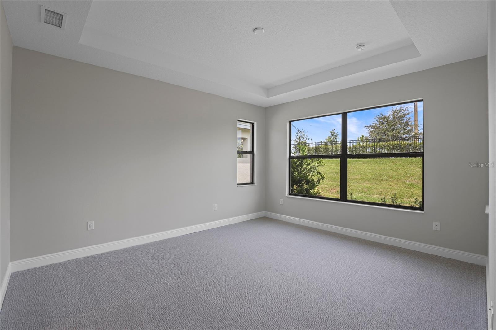 CRESSWIND LAKEWOOD RANCH - Residential