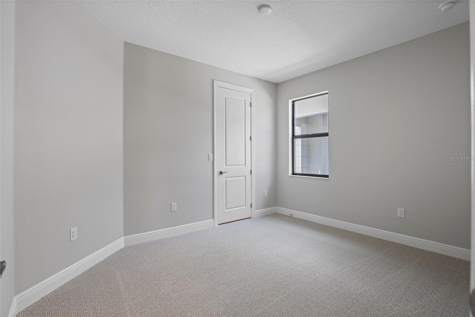 CRESSWIND LAKEWOOD RANCH - Residential