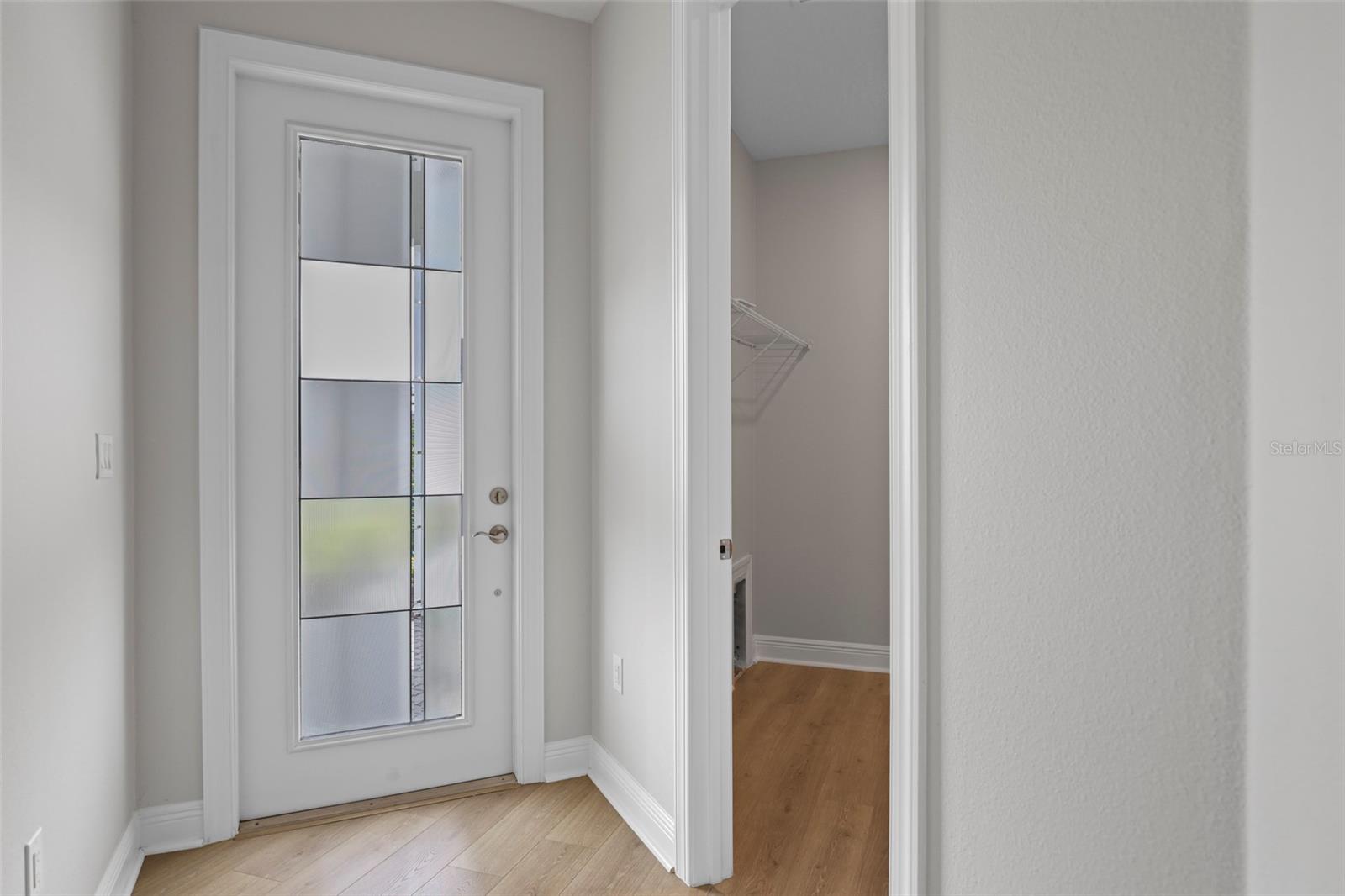 CRESSWIND LAKEWOOD RANCH - Residential