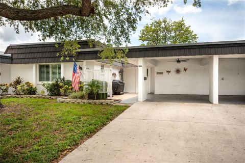 A home in SARASOTA