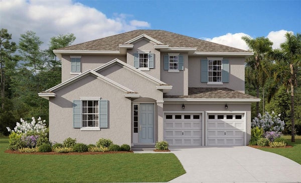 17108 HAGGERTY HOLLOW DR, WINTER GARDEN, FL 34787 - Image cd427aec3290d61009157a26b5bdc430/4234613323