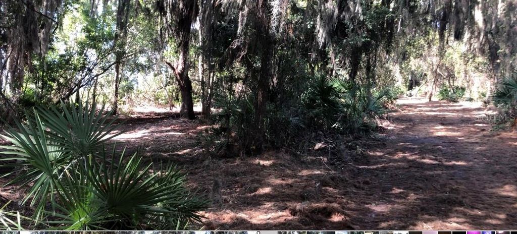 Photo of Lake Reedy Boulevard N, Frostproof, FL 33843 (MLS # P4937952)