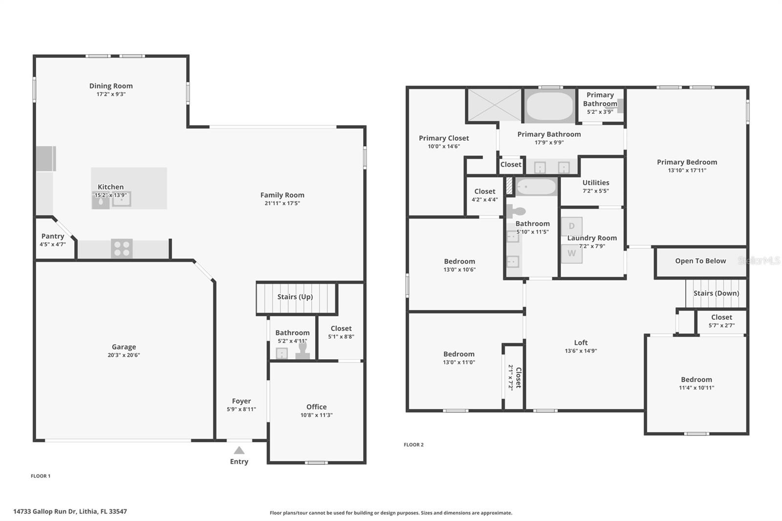 HINTON HAWKSTONE PH 1A2 - Residential